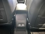 Peugeot 208 1.2 Hybrid 110 e-DCS6 GT