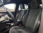 Peugeot 208 1.2 Hybrid 110 e-DCS6 GT