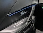 Peugeot 208 1.2 Hybrid 110 e-DCS6 GT