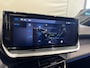 Peugeot 208 1.2 Hybrid 110 e-DCS6 GT