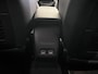 Peugeot 208 1.2 Hybrid 110 e-DCS6 GT