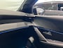 Peugeot 208 1.2 Hybrid 110 e-DCS6 GT