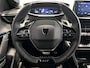 Peugeot 208 1.2 Hybrid 110 e-DCS6 GT