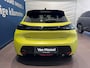 Peugeot 208 1.2 Hybrid 110 e-DCS6 GT