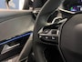 Peugeot 208 1.2 Hybrid 110 e-DCS6 GT