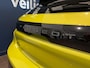 Peugeot 208 1.2 Hybrid 110 e-DCS6 GT