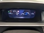 Peugeot 208 1.2 Hybrid 110 e-DCS6 GT