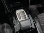 Peugeot 208 1.2 Hybrid 110 e-DCS6 GT