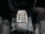 Peugeot 208 1.2 Hybrid 110 e-DCS6 GT