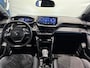 Peugeot 208 1.2 Hybrid 110 e-DCS6 GT
