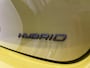 Peugeot 208 1.2 Hybrid 110 e-DCS6 GT