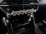 Peugeot 208 1.2 Hybrid 110 e-DCS6 GT