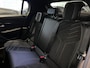 Peugeot 208 1.2 Hybrid 110 e-DCS6 GT