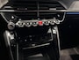 Peugeot 208 1.2 Hybrid 110 e-DCS6 GT