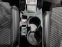 Peugeot 208 1.2 Hybrid 110 e-DCS6 GT