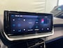 Peugeot 208 1.2 Hybrid 110 e-DCS6 GT