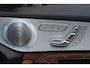 Mercedes-Benz C-klasse AMG 63 S 510pk Panoramadak/Burmester/360Camera