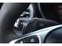 Mercedes-Benz C-klasse AMG 63 S 510pk Panoramadak/Burmester/360Camera
