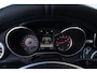 Mercedes-Benz C-klasse AMG 63 S 510pk Panoramadak/Burmester/360Camera