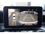Mercedes-Benz C-klasse AMG 63 S 510pk Panoramadak/Burmester/360Camera