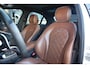 Mercedes-Benz C-klasse AMG 63 S 510pk Panoramadak/Burmester/360Camera