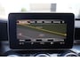 Mercedes-Benz C-klasse AMG 63 S 510pk Panoramadak/Burmester/360Camera