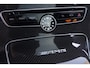 Mercedes-Benz C-klasse AMG 63 S 510pk Panoramadak/Burmester/360Camera