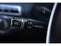 Mercedes-Benz C-klasse AMG 63 S 510pk Panoramadak/Burmester/360Camera