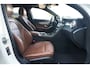 Mercedes-Benz C-klasse AMG 63 S 510pk Panoramadak/Burmester/360Camera