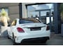 Mercedes-Benz C-klasse AMG 63 S 510pk Panoramadak/Burmester/360Camera