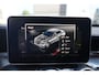 Mercedes-Benz C-klasse AMG 63 S 510pk Panoramadak/Burmester/360Camera