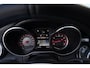 Mercedes-Benz C-klasse AMG 63 S 510pk Panoramadak/Burmester/360Camera