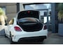 Mercedes-Benz C-klasse AMG 63 S 510pk Panoramadak/Burmester/360Camera
