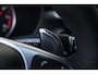 Mercedes-Benz C-klasse AMG 63 S 510pk Panoramadak/Burmester/360Camera