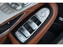 Mercedes-Benz C-klasse AMG 63 S 510pk Panoramadak/Burmester/360Camera