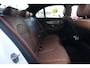 Mercedes-Benz C-klasse AMG 63 S 510pk Panoramadak/Burmester/360Camera