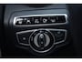Mercedes-Benz C-klasse AMG 63 S 510pk Panoramadak/Burmester/360Camera