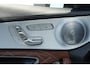 Mercedes-Benz C-klasse AMG 63 S 510pk Panoramadak/Burmester/360Camera