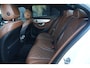 Mercedes-Benz C-klasse AMG 63 S 510pk Panoramadak/Burmester/360Camera