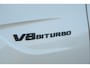Mercedes-Benz C-klasse AMG 63 S 510pk Panoramadak/Burmester/360Camera
