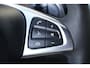 Mercedes-Benz C-klasse AMG 63 S 510pk Panoramadak/Burmester/360Camera
