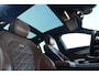 Mercedes-Benz C-klasse AMG 63 S 510pk Panoramadak/Burmester/360Camera
