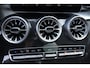 Mercedes-Benz C-klasse AMG 63 S 510pk Panoramadak/Burmester/360Camera
