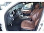 Mercedes-Benz C-klasse AMG 63 S 510pk Panoramadak/Burmester/360Camera