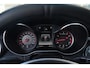 Mercedes-Benz C-klasse AMG 63 S 510pk Panoramadak/Burmester/360Camera