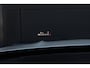 Mercedes-Benz C-klasse AMG 63 S 510pk Panoramadak/Burmester/360Camera