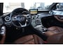 Mercedes-Benz C-klasse AMG 63 S 510pk Panoramadak/Burmester/360Camera