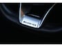 Mercedes-Benz C-klasse AMG 63 S 510pk Panoramadak/Burmester/360Camera