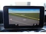 Mercedes-Benz C-klasse AMG 63 S 510pk Panoramadak/Burmester/360Camera