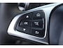 Mercedes-Benz C-klasse AMG 63 S 510pk Panoramadak/Burmester/360Camera